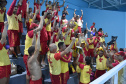 BOMBEIROS TROFÉU ELITE