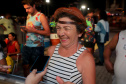 SHOWS LITORAL