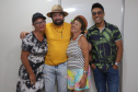 SHOWS LITORAL
