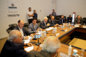 PARANÁ PRODUTIVO
