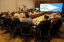 PARANÁ PRODUTIVO