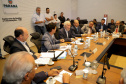 PARANÁ PRODUTIVO