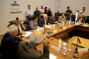 PARANÁ PRODUTIVO
