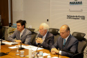 PARANÁ PRODUTIVO