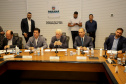 PARANÁ PRODUTIVO