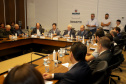 PARANÁ PRODUTIVO