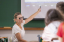 PROFESSORES CONVOCADOS