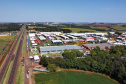 AÉREAS SHOW RURAL