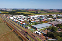 AÉREAS SHOW RURAL