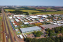 AÉREAS SHOW RURAL