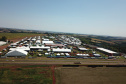 AÉREAS SHOW RURAL