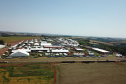 AÉREAS SHOW RURAL