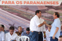 AÉREAS SHOW RURAL