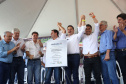AÉREAS SHOW RURAL