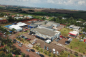 HOSPITAL FIORAVANTE MOTTER