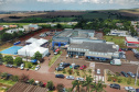 HOSPITAL FIORAVANTE MOTTER