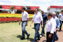 Agilidade e segurança: governador entrega duplicação da BR-277 em Cascavel