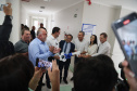 HOSPITAL FIORAVANTE MOTTER