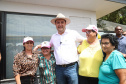 SUSAF SHOW RURAL