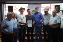 SUSAF SHOW RURAL