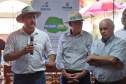 SUSAF SHOW RURAL