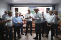 SUSAF SHOW RURAL