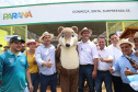 SUSAF SHOW RURAL