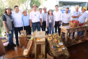 SUSAF SHOW RURAL