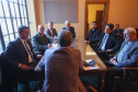 GOV EUA 20/02