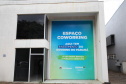 SEI ESPAÇO COWORKING