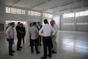 SEI ESPAÇO COWORKING