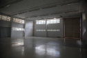 SEI ESPAÇO COWORKING
