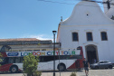 SETU CRUZEIROS