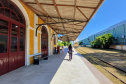 SETU CRUZEIROS
