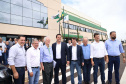 ECOPARQUE