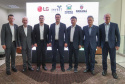 LG