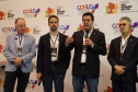 cosud