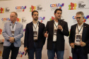 cosud