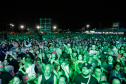 SHOW