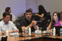 SETI REUNIÃO FUNDO PR