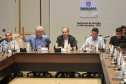 SETI REUNIÃO FUNDO PR