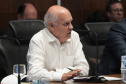 SETI REUNIÃO FUNDO PR