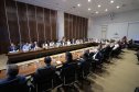 SETI REUNIÃO FUNDO PR