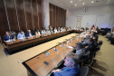 SETI REUNIÃO FUNDO PR