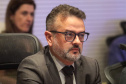 SETI REUNIÃO FUNDO PR