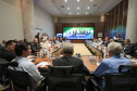SETI REUNIÃO FUNDO PR