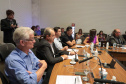 SETI REUNIÃO FUNDO PR