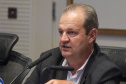 SETI REUNIÃO FUNDO PR