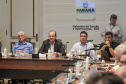 SETI REUNIÃO FUNDO PR