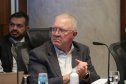 SETI REUNIÃO FUNDO PR